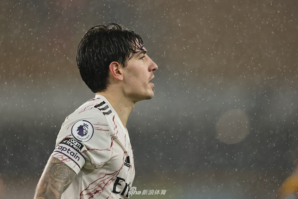 مشاهدةمباراةالزمالكاليوممباشرعلىقناةاونسبورت