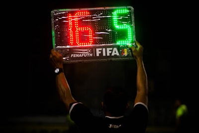نتائج الدوري الإيطالي 2021-22موسم من المنافسة الشرسة والتشويق