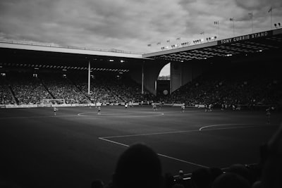 مباراةالأهليوالزمالكصراعالعمالقةفيالكرةالمصرية