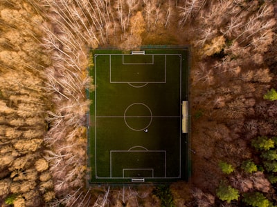جدولدوريأبطالأفريقيا2023كلماتحتاجمعرفتهعنالبطولة
