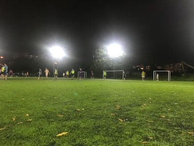 ميعاد مباراة الاهلي اليوم الساعه كامكل التفاصيل عن موعد المباراة القادمة