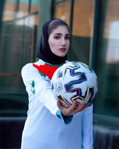 ريالمدريداليومتشكيلالفريقلمواجهةالمنافس