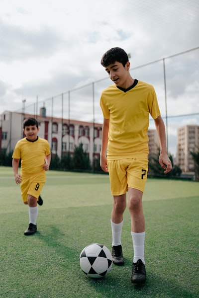 كممرةحققالهلالالسعوديدوريأبطالآسيا؟