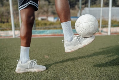 بثمباشرليفربولتويترمتابعةحيةلمبارياتالفريقالأحمرعبرتويتر