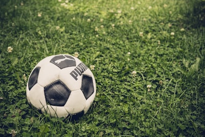 هدافي الدوري الإسباني 2025من يتصدر السباق نحو الحذاء الذهبي؟