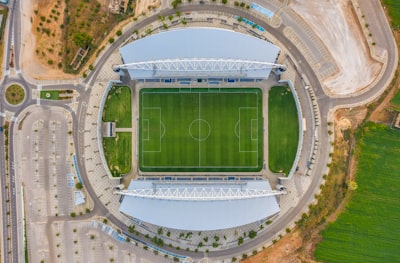 نتائج قرعة دوري أبطال أفريقيا 2024تحليل شامل للمجموعات والمواجهات