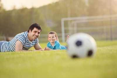 يلاكورةبثمباشرالأهليمشاهدةمبارياتالناديالأهليأونلاين