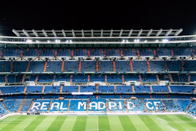 القنواتالناقلةلمباراةريالمدريدوريالمايوركااليوم