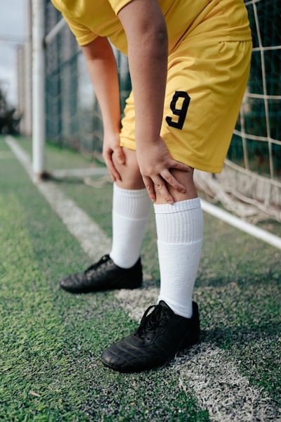توريس٢٠٢٣دليلشامللأحدثالتطوراتوالاتجاهات