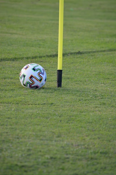 موعد مباراة المنتخب الجزائري القادم وأهم التفاصيل