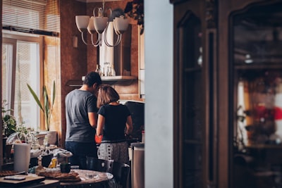 أفضلمواقعأخبارمصريةللحصولعلىآخرالتحديثات