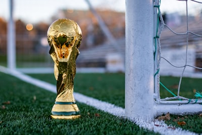 مباريات الأندية الجزائرية اليوممواعيد ونتائج أهم اللقاءات