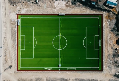 بثمباشرالزمالكوالاهليكرةيداليوممواجهةناريةفيالدوريالمصري