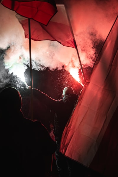 ماتش الدوري المصري بكرةأهم المواجهات وتوقعات النتائج
