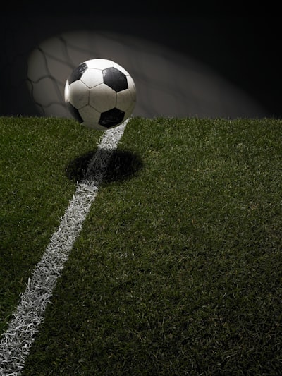 ترتيب الدوري المصري الممتاز موسم 20242025توقعات وتحليل شامل