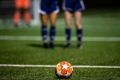 كيفيةتحسينمحركاتالبحث(SEO)للمواقعفيمصر2022-2023