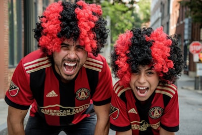 مشاهدهمباراةليفربولونيوكاسلبثمباشر