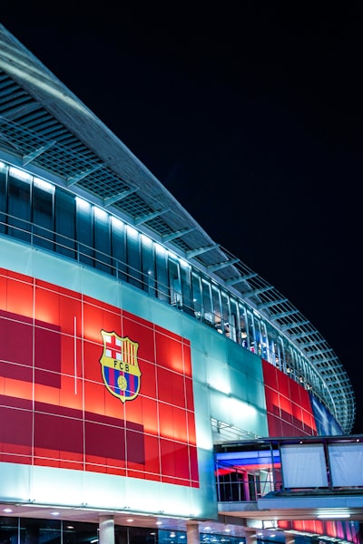 موعد مباراة توتنهام وليفربولكل ما تحتاج إلى معرفته