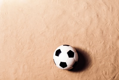 مانسيتيفيالدوريالإنجليزيالممتازأحدثالتحديثاتحولالترتيبوالأداء