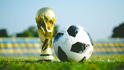 ملخصمباراةالنصروضمكاليومفوزمثيرللفرسانبهدفيننظيفين