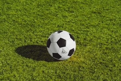 بثمباراةليفربولاليوممباشرةالآنشاهداللقاءالحيبدونتقطيع