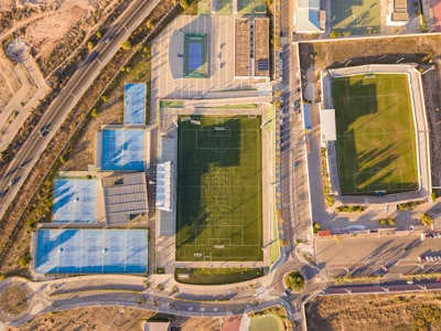 جدول الدوري الفرنسي 2022–23نظرة شاملة على موسم مميز