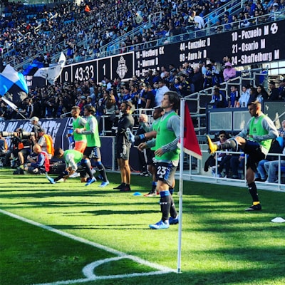نتيجة مباراة برشلونة وريال مدريد اليومتفاصيل المواجهة الملتهبة