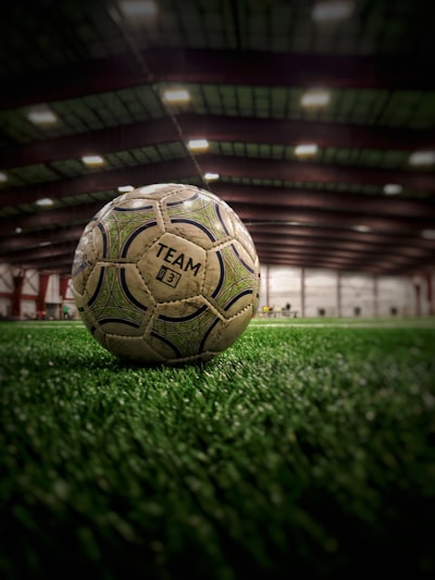 النصر السعودي بث مباشرمتابعة حية لمباريات الفريق الأكثر شعبية في المملكة