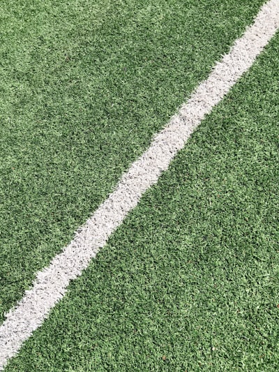 ماتشليفربولمباشرلايفمتابعةحيةلأهممبارياتالريدز