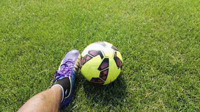 مواعيد مباريات اليوم في الدوري المصري الممتاز