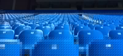 مين هداف الدوري المصري التاريخي؟