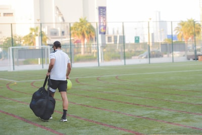 موعد مباراة الأهلي وريال مدريدكل ما تريد معرفته عن المواجهة المرتقبة
