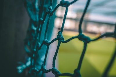 موعد قرعة دور 16 من دوري أبطال أوروبا 2025