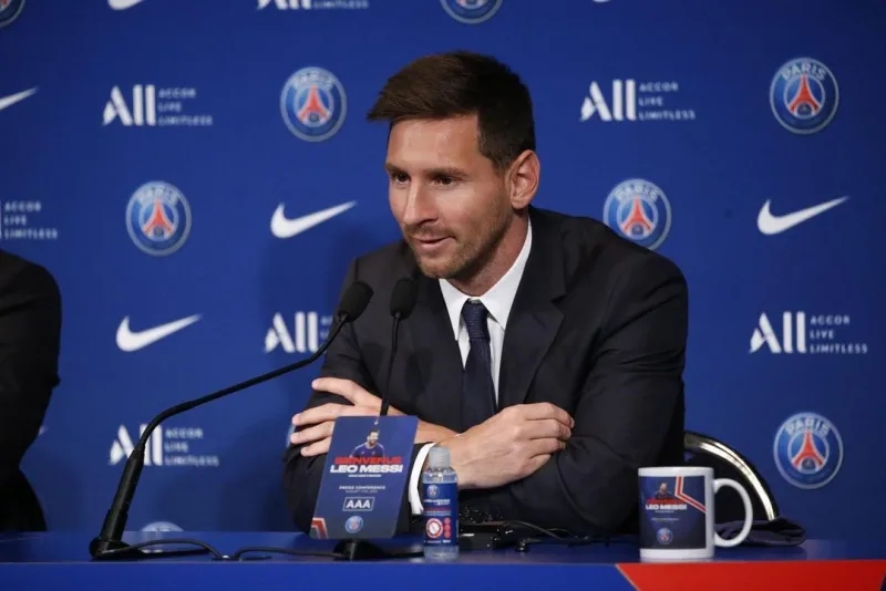 برشلونة مباشر على تويتركل ما تحتاج معرفته عن أخبار الفريق