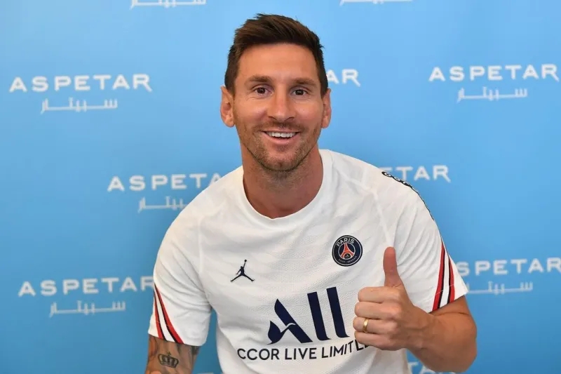 هدافي الدوري الإسباني 2022معركة الأهداف والبطولات