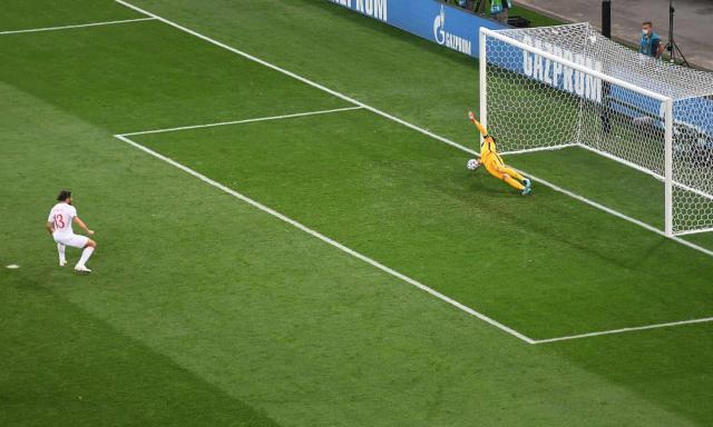 مواعيد مباريات الأهلي في كأس العالم للأندية 2023كل ما تحتاج معرفته