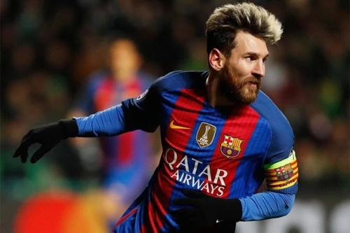 موعدمبارياتدوريأبطالأوروبانصفالنهائيكلماتحتاجمعرفته
