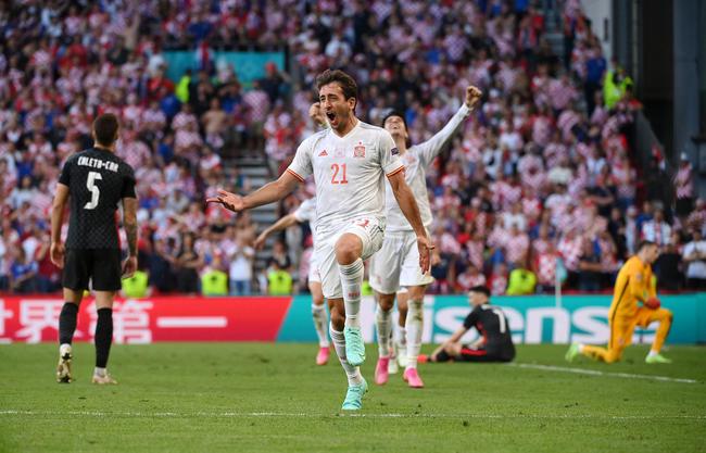 موعد مباراة ليفربول وأرسنال اليومكل ما تحتاج معرفته عن الصدام المرتقب