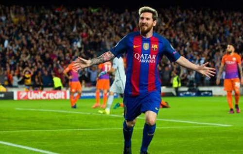بث مباشر مباراة السعودية والعراق اليوممواجهة نارية في كأس الخليج