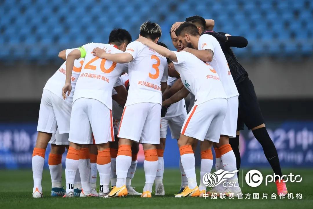 مشوارالأهليفيدوريأبطالأفريقيا2021قصةبطولةوتحديات