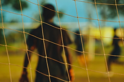 نتيجة مباراة الأهلي والهلال السوداني اليوم