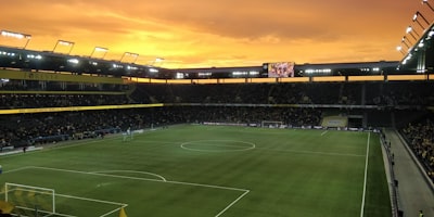 موعدمبارياتاليومالدوريالأردنيجدولالمبارياتوأهمالمواعيد