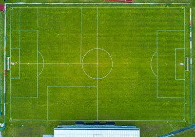 موعد مباريات نادي الزمالك في الكونفدراليه