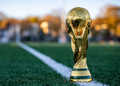 موعد قرعة ثمن نهائي دوري أبطال أوروبا 2023كل ما تحتاج معرفته