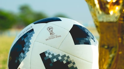 أولمبيادباريس2024كرةالقدمفيموعدمعالتاريخ