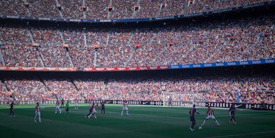 مباراةالبرتغالضدالأرجنتينمواجهةأسطوريةبينعمالقةكرةالقدم