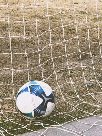 نتيجةمباراةليفربولالآنأحدثالتحديثاتوالتحليلات