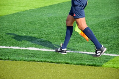 هداف الدوري المصريتعرف على أبرز الهدافين في تاريخ البطولة