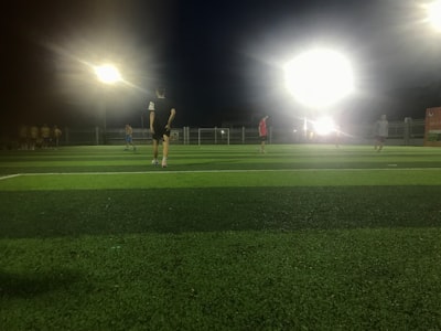 هداف الدوري الإسباني 2023من يتصدر سباق التهديف؟