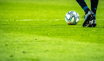 منتخب مصر الأولمبي مباريات كرة القدم بث مباشر